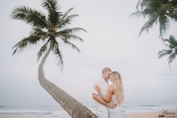 Хансика Вееварандана, #367654