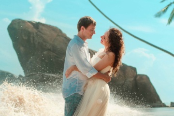 Хансика Вееварандана, #367664