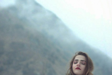 Фатима, #368394