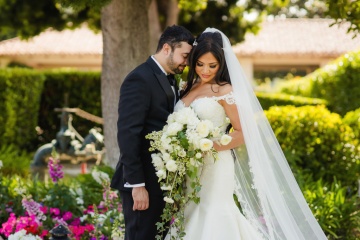 Marina Konstantinova, #368573