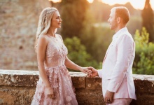 «ОБНОВЛЕНИЕ КЛЯТВ»