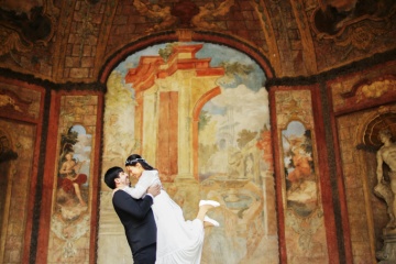 Ольга Калачева, #368708