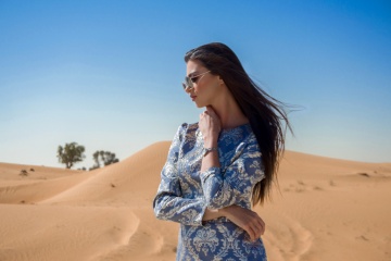 Tiana Kodenko, #369354