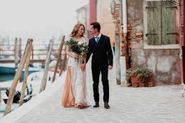 Ирина Бошман, #369630