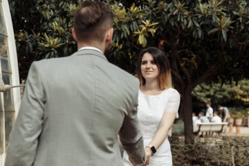 Татьяна Рациборская, #369728