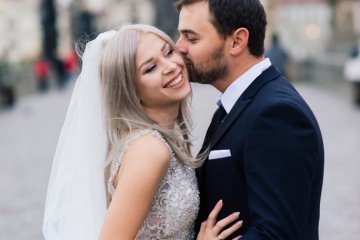 Иван Зеленин, #369792