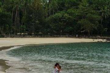 Екатерина Колганова, #369832