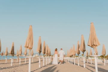 Ирина Эллер, #369867