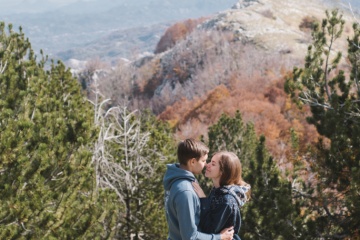 Юлия Апетенок, #370305