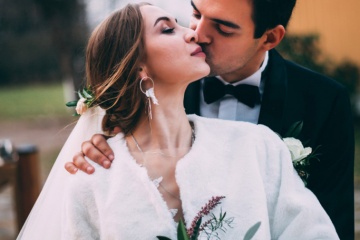 Ринат Ямаев, #370506