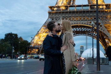 Anastasia Vavasseur, #370665