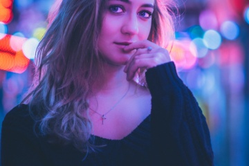 Александр Коваленко, #370744