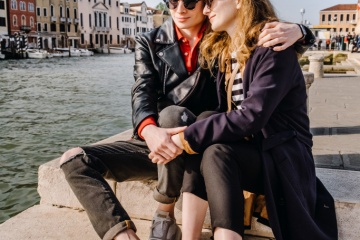 Георгий Батурин, #370786