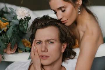 Ксения Князева, #370820