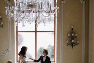 Ксения Князева, #370821