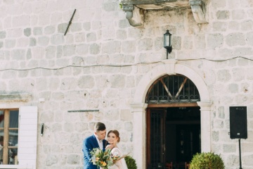 Ольга Кувшинова, #370901