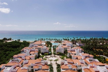 Валико Проскурнин, #371106