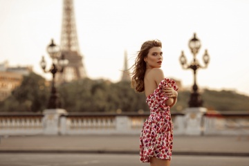 Наталья Пономаренко, #371146