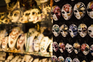 Екатерина Рудая, #371472