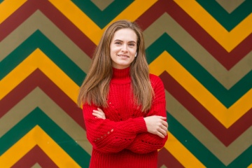 Екатерина Гибина, #371672