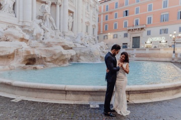 Таня Ананьева, #371813