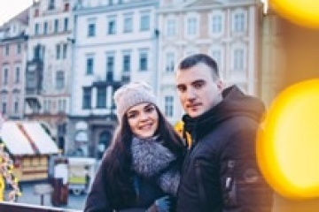 Мария Стрюкова, #371988