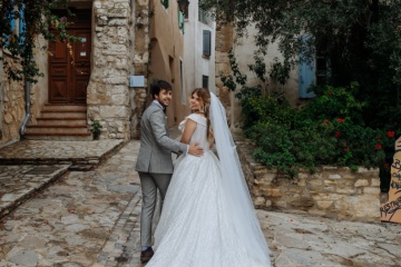 Ксения Князева, #372064