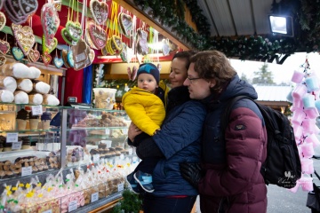 Елена Кушнир, #372080