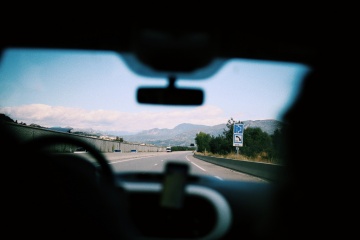 Дарьяна, #372089