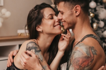 Анна Че, #372311