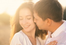 Лавстори на Шри-ланке