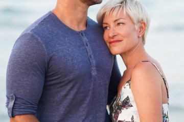 Yuliia Demianenko, #372454