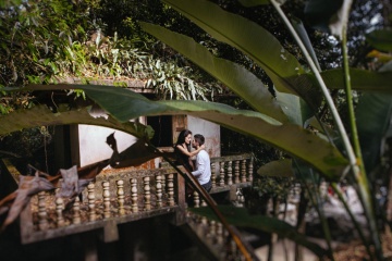 Елена Михайлова, #372462