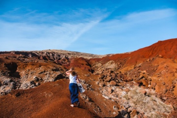 Denis Osipov, #372562