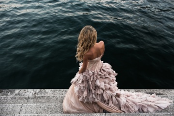 Елена Киян, #372603