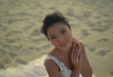 Фото и Видео в Дубае