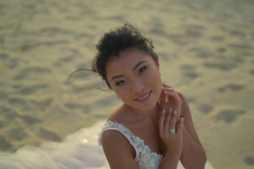 Алексей Жарков, #372635