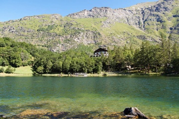 Ольга Франко, #372660