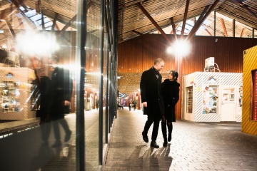 Яна Новак, #373298