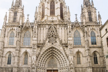 Виктор Распутин, #373322