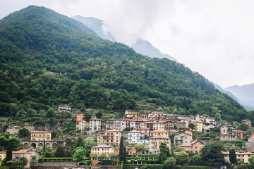 Виктор Распутин, #373370