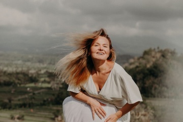 Анжелика, #373498