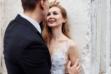 Ирина Бошман, #373945