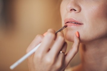 Ксения Левант, #374178