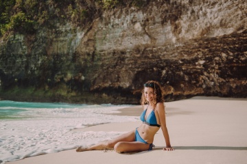 Светлана Портнова, #402261