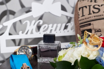 Станислав Корнев, #374385