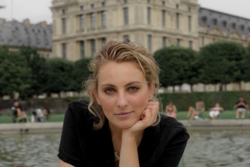 Мария Степичева, #374752