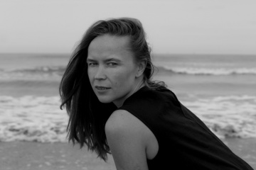 Мария Степичева, #374771