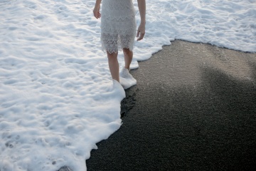 Мария Степичева, #374811