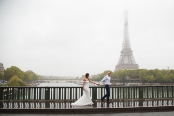 Natalia Sikor, #374840